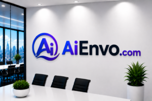 aienvologo