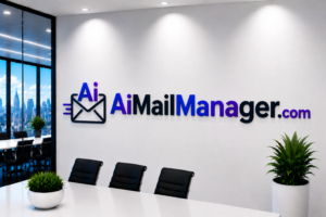 aimailmanager