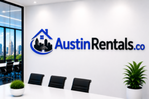 austinrentals
