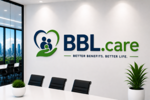 bbl care premium cosmetic surgery domain name for sale