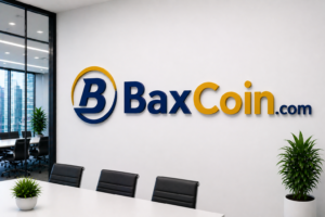 baxcoinlogo