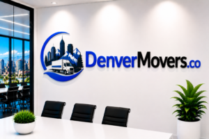 denver movers domain brand