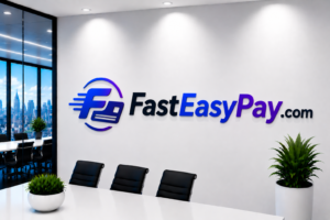 fasteasypay-Startup-Branding-Asset