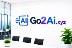 go2ai