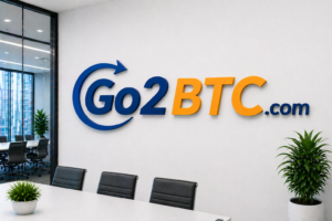 go2btc