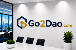 go2dao
