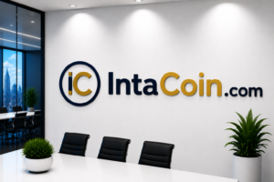 intacoin