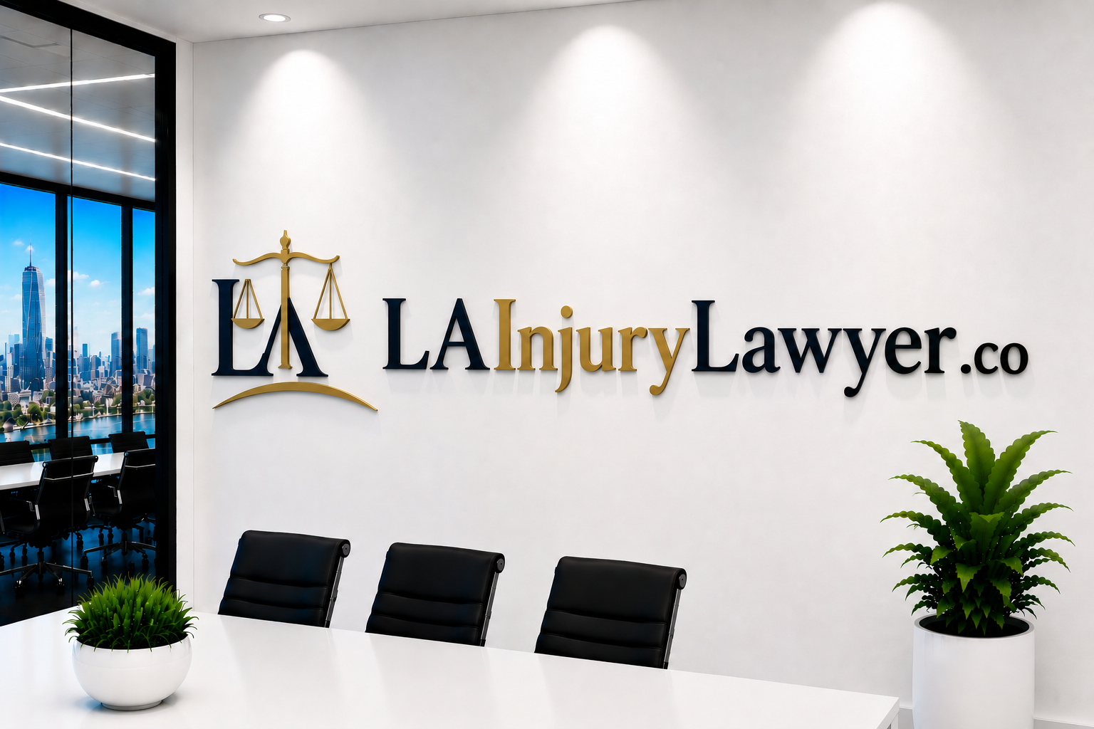 LAInjuryLawyer.co