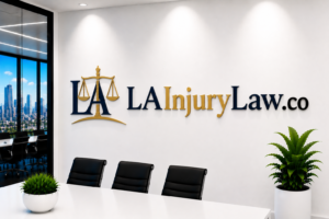 LaInjuryLaw