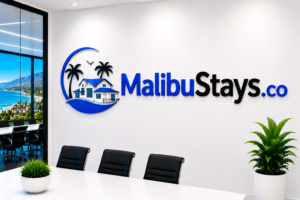 malibustays is for sale