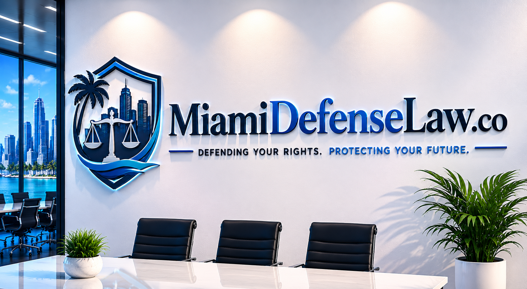 MiamiDefenseLaw.co