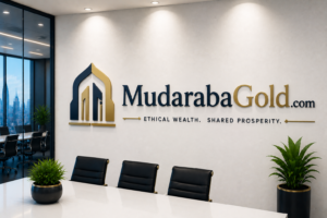 mudarabagold