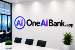 oneaibankapp