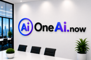 oneainowlogo