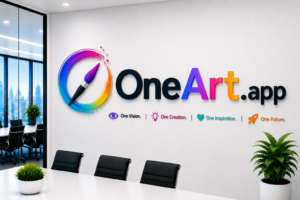 oneartapp