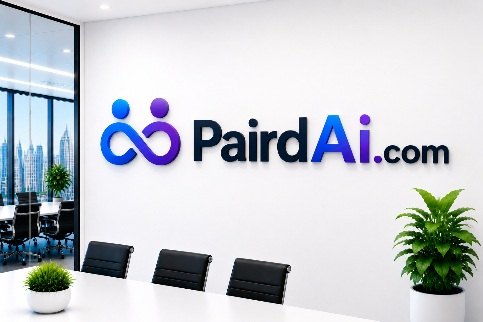 PairdAi.com