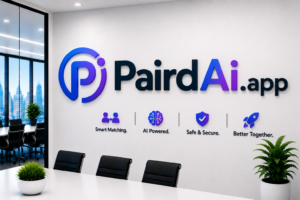 pairdaiapp