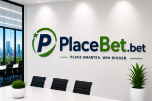 placebet premium sports betting domain name for sale