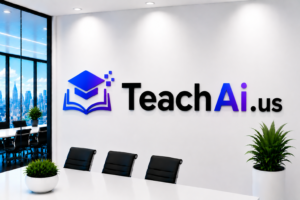 teachai