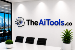 theaitools