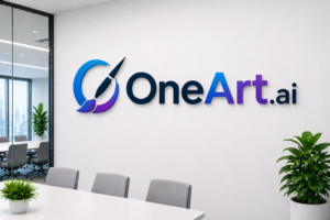 oneart ai