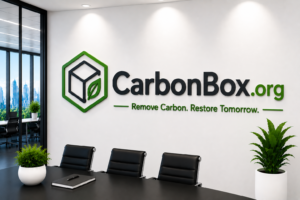 carbonbox org premium carbon domain name for sale