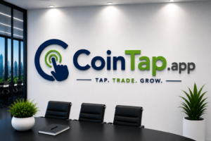 cointapapp premium crypto payments domain name for sale