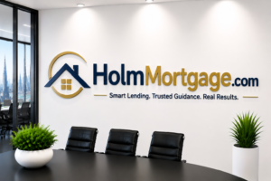 Domain Inventory holmmortgage premium mortgage domain for sale