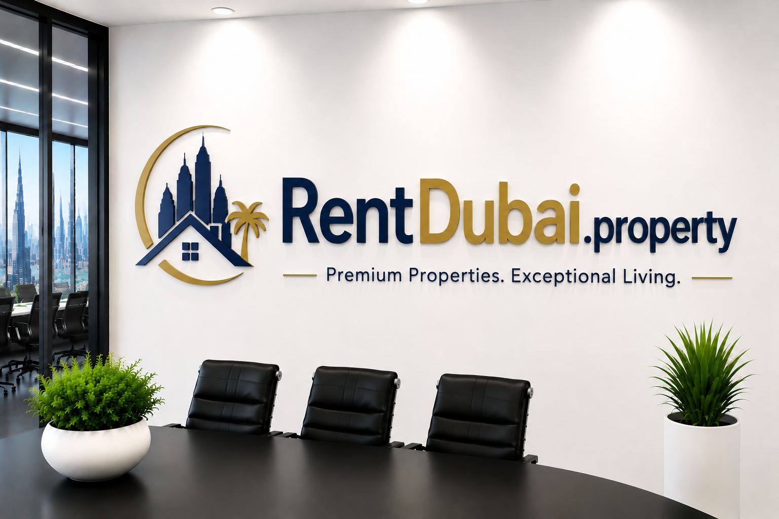  RentDubai.property