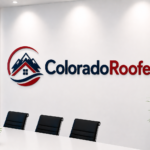 ColoradoRoofers.co
