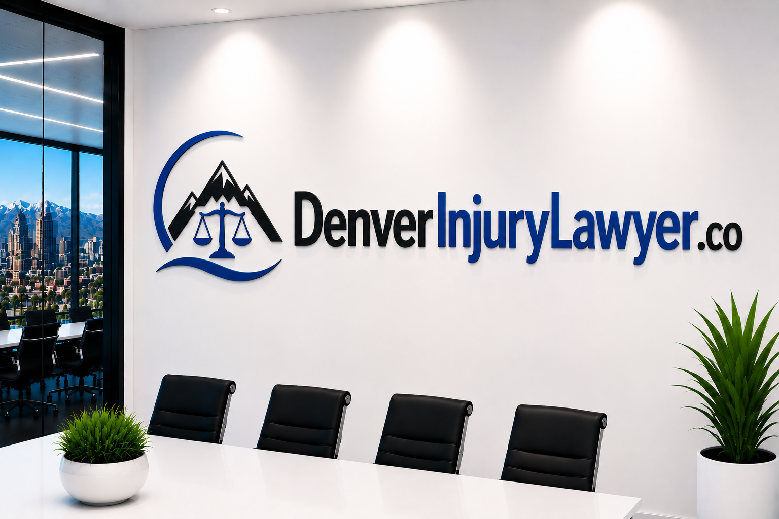 LAInjuryLawyer.co logo
