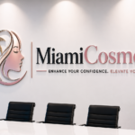 MiamiCosmetic.co