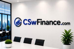 cswfinance