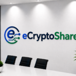 eCryptoShare.com