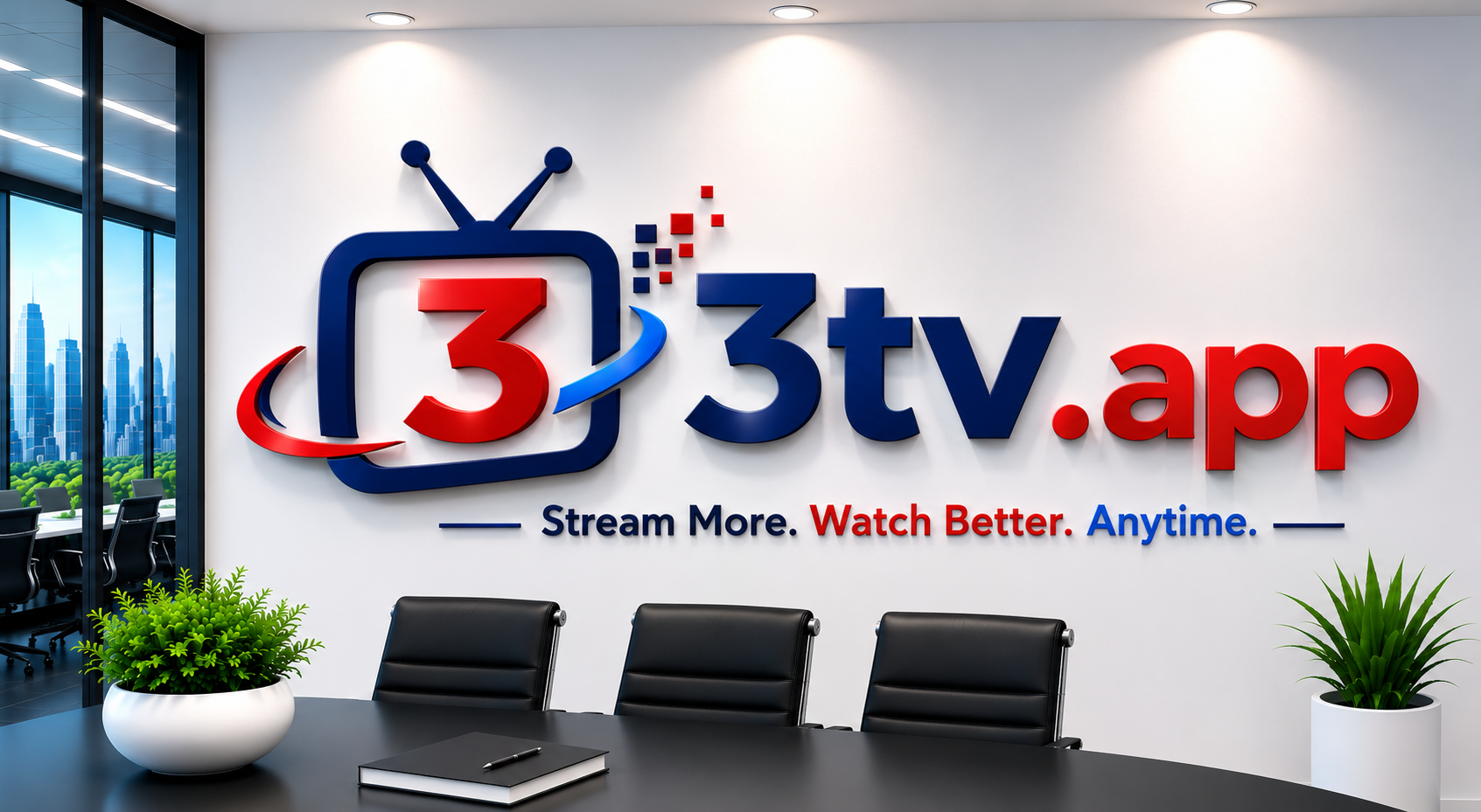 3tv.app domain guide image