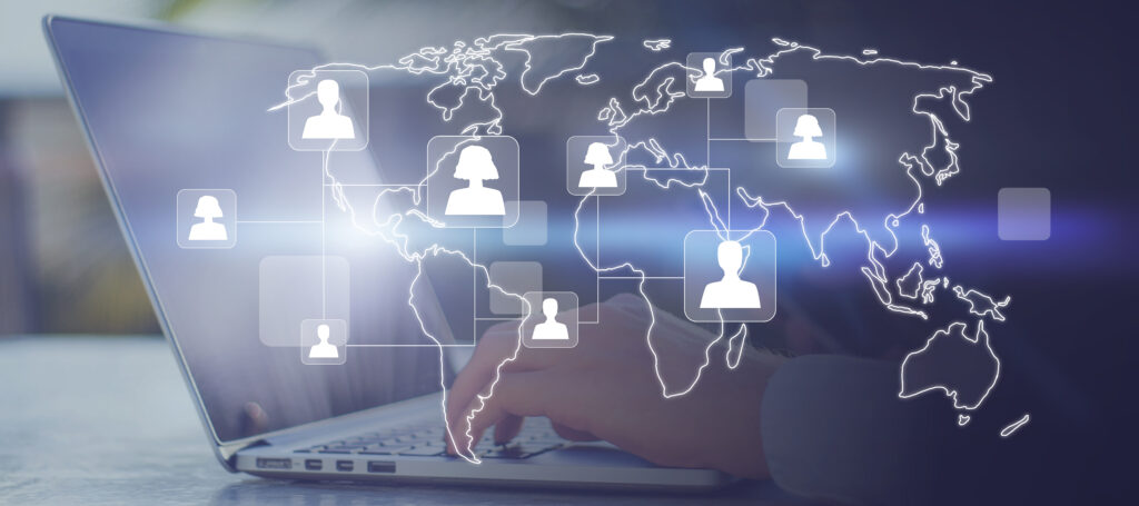 AiSolution.now is a premium domain name for AI consulting firms, automation platforms, agentic workflow tools, business productivity systems, and technology brands focused on customer acquisition, market trust, and fast AI adoption.