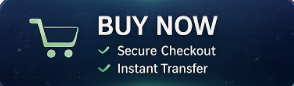 premium domain name sales