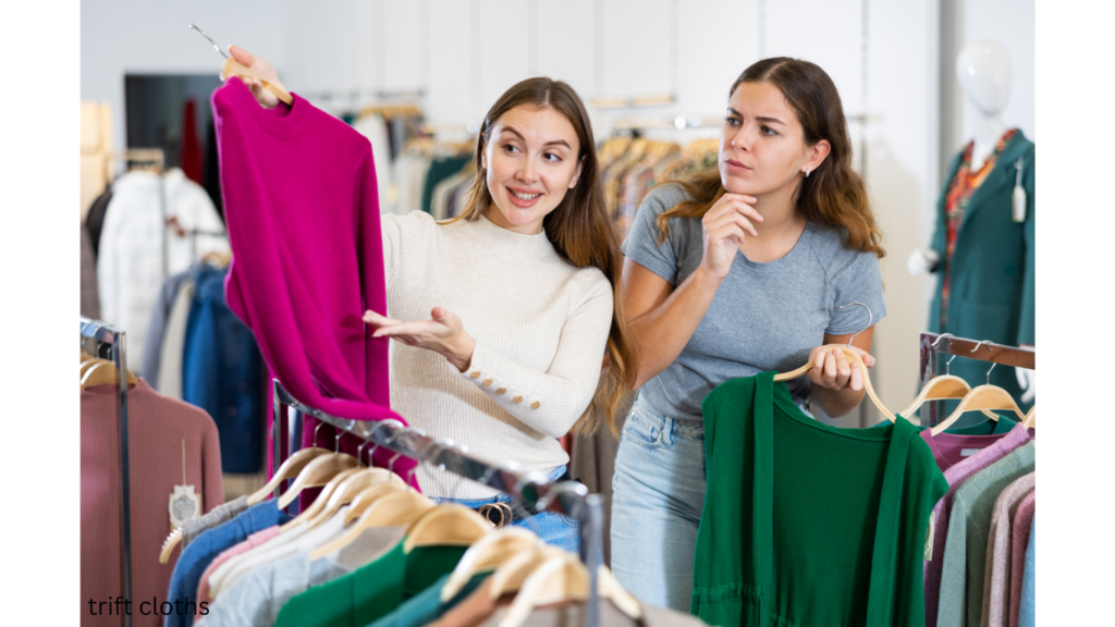 Acquire ThriftCure.com — a premium domain for affordable wellness, healthcare savings, budget-friendly self-care, discount essentials, and value-driven commerce.