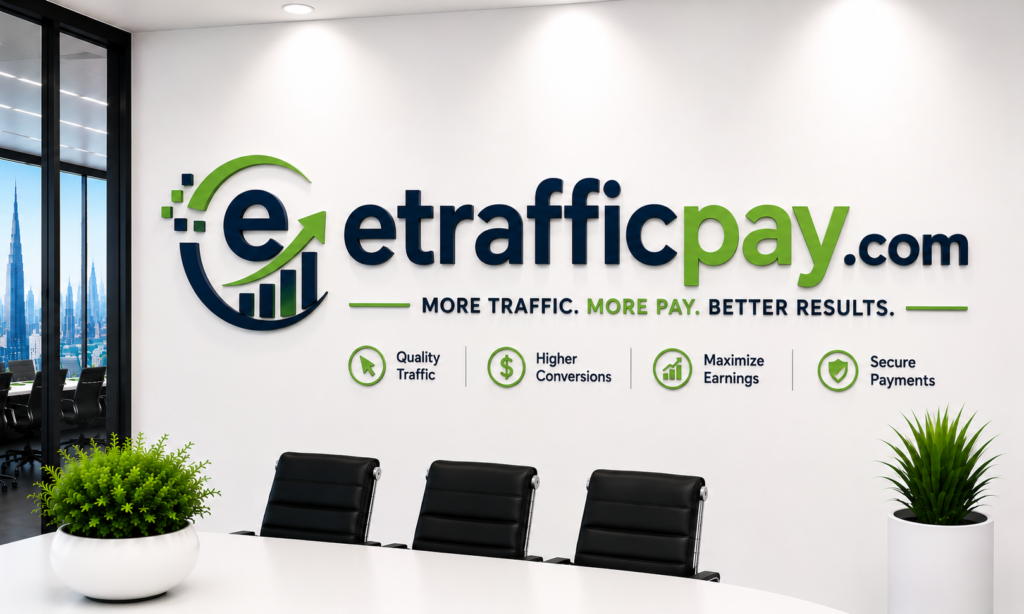 etrafficpay — premium traffic payment domain for tickets, tolls, citations, and digital payment portals