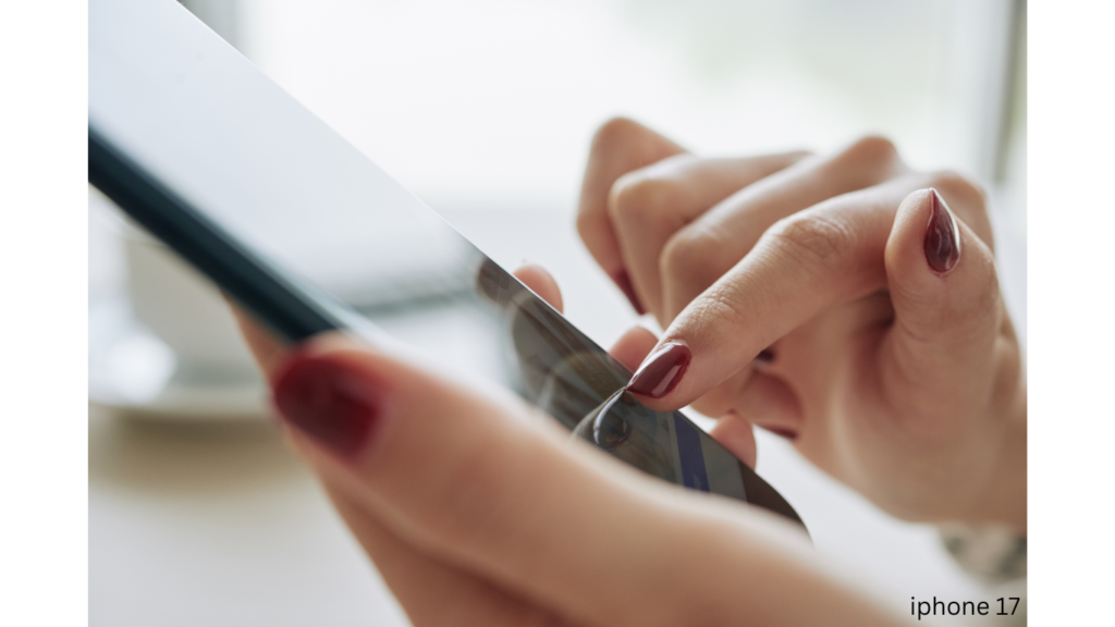 eTrafficPay.com is a premium domain name for online traffic payment portals, parking ticket payment systems, speeding citation payments, toll payment platforms, municipal payment processors, and fintech businesses focused on secure digital transactions, user convenience, and payment completion.