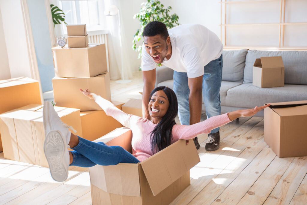 Acquire HolmRental.com — a premium rental domain for home rentals, property leasing, tenant platforms, rental management, and lead generation.