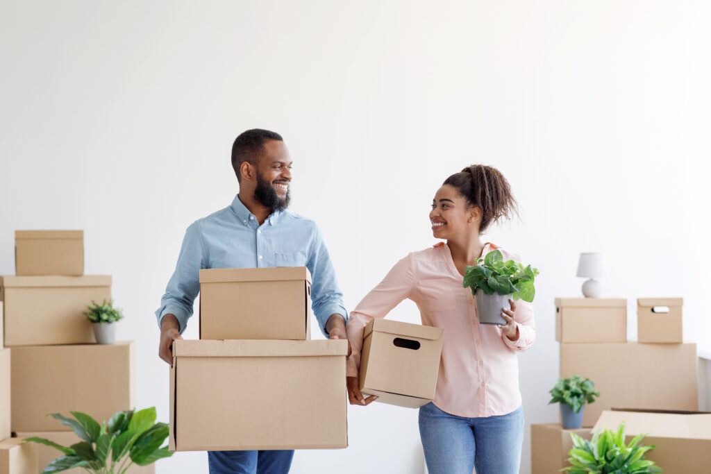 HolmePro.com — Premium Home Services Domain for Contractors, Property Pros, and Local Service Brands